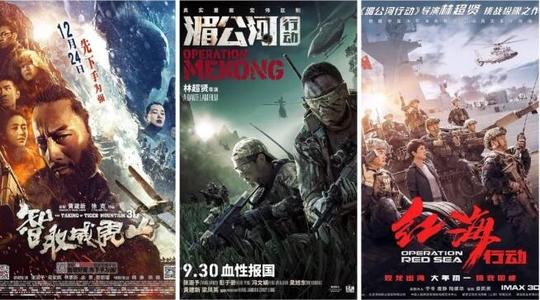 高中没毕业证可以上大学吗